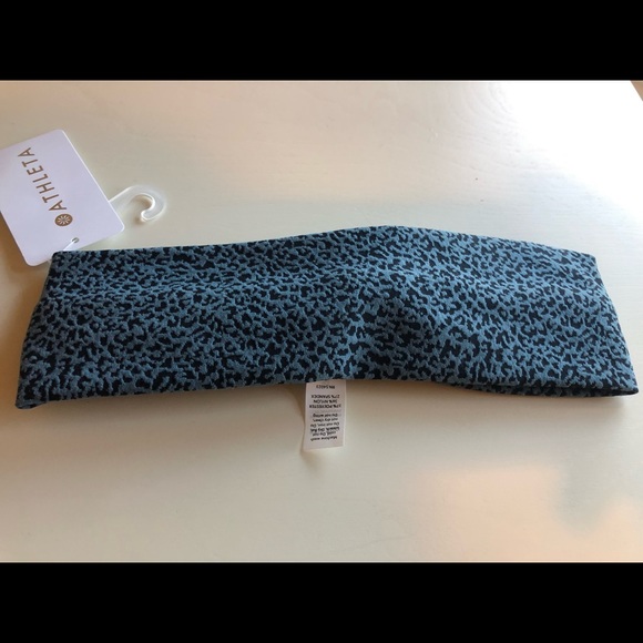 Athleta Headband - Picture 3 of 4
